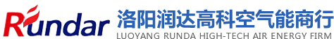 重慶監(jiān)控安裝弱電工程有限公司